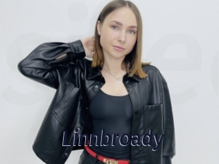 Linnbroady