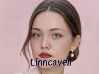 Linncavell