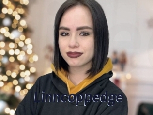 Linncoppedge