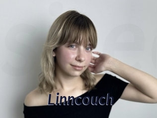 Linncouch