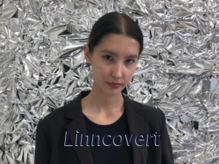 Linncovert