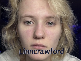 Linncrawford