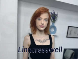 Linncresswell