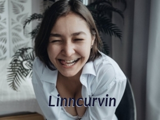 Linncurvin