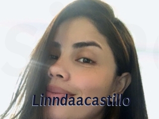 Linndaacastillo