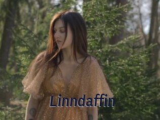 Linndaffin