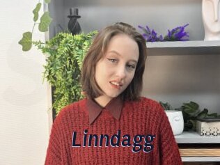 Linndagg