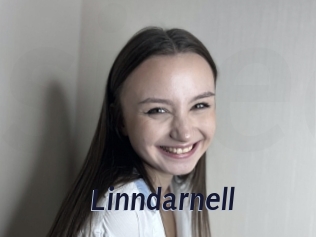 Linndarnell