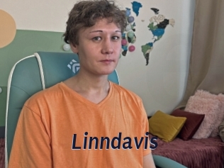 Linndavis