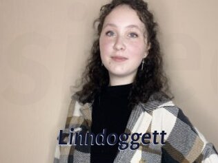 Linndoggett