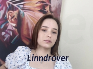 Linndrover