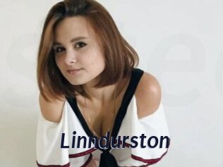 Linndurston