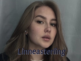 Linneasterling