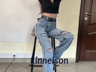 Linnelson