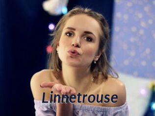 Linnetrouse