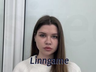 Linngame