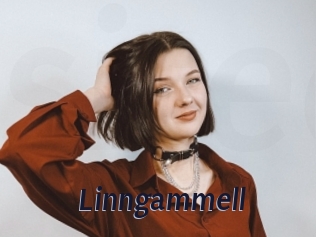 Linngammell