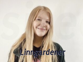 Linngardener