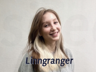 Linngranger