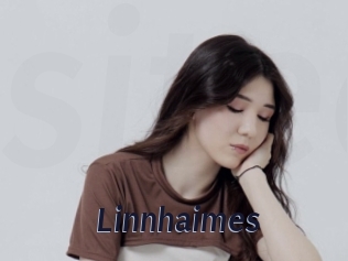 Linnhaimes