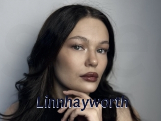 Linnhayworth