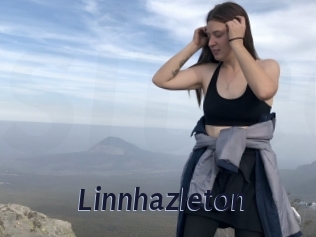 Linnhazleton