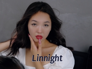 linnight Site Cul