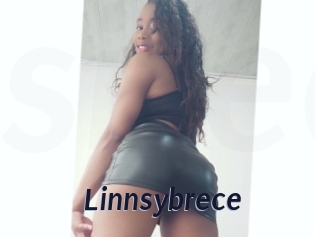Linnsybrece