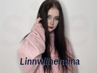 Linnwilhelmina