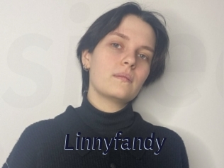 Linnyfandy