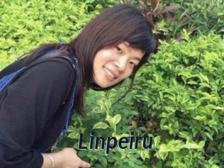 Linpeiru
