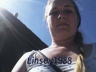 Linsey1988