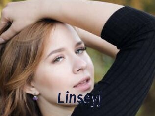 Linseyj