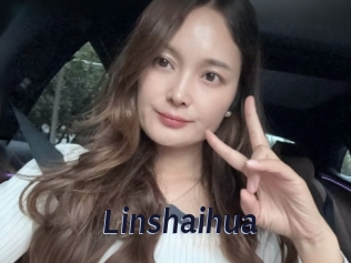 Linshaihua