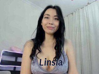 Linsia