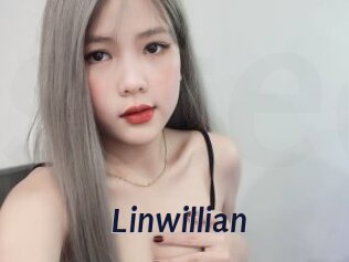 Linwillian
