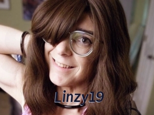 linzy19 Site Cul