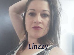 Linzzy