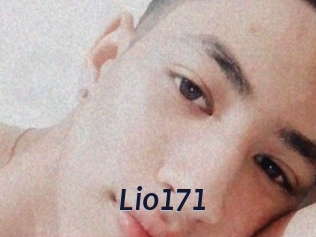 Lio171