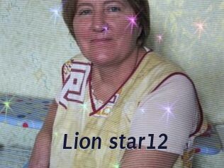 Lion_star12