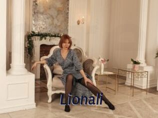 Lionali