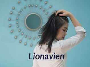 Lionavien
