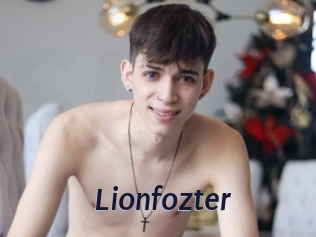 lionfozter Site Cul