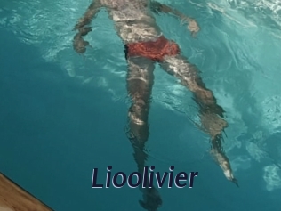 lioolivier Site Cul