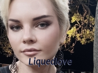 Liquedlove
