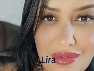 Lira