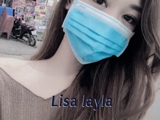 Lisa_layla