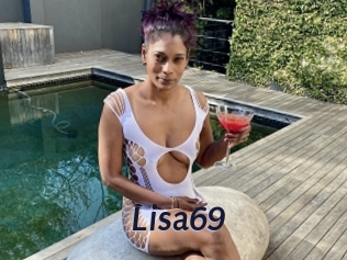 Lisa69