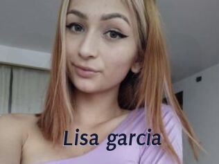 Lisa_garcia