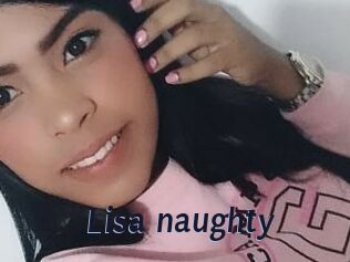 Lisa_naughty